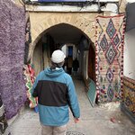 Photo taken by Pam R