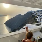 Photo taken by Sarah D