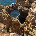 Photo taken by Russ K