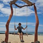 Photo taken by Jayme B