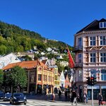 Photo taken by NICOLE L