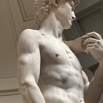 Photo taken by Daniel D