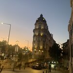 Photo taken by Dee C