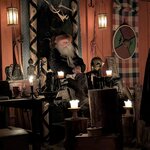 Photo taken by Jennifer A