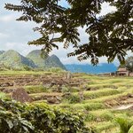 Photo taken by Jacqui O