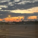 Photo taken by Deborah S