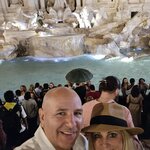 Photo taken by Douglas O