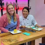 Photo taken by RyanandLisa M