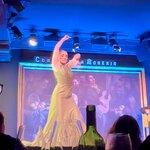 Photo taken by Maisa A