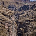 Photo taken by Savana H