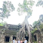 Photo taken by Bijal P