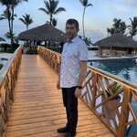 Photo taken by Alexandre M