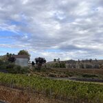 Photo taken by kirsten b