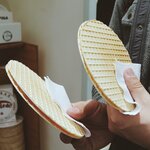 Photo taken by Erika P