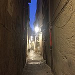 Photo taken by Allyson A