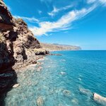 Photo taken by Ken N