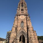 Photo taken by Jan B