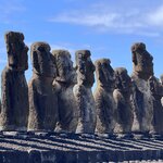 Photo taken by Jeanette W