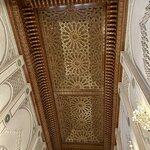 Photo taken by Ashok K