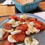 Photo taken by Nisah M