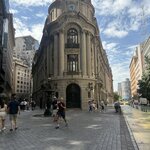 Photo taken by Rebecca E