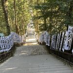 Photo taken by Daniel D