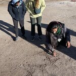 Photo taken by Eric H