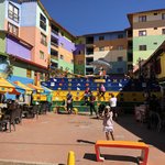 Photo taken by Damon H