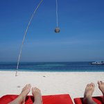 Photo taken by Alexandra G