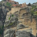 Photo taken by Don W