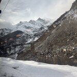 Photo taken by Paulette C