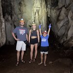 Photo taken by Brian W