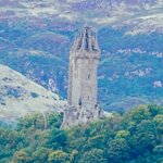 Photo taken by Robert W