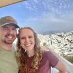 Photo taken by Cassidy J