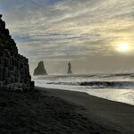 Photo taken by Kara D