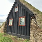 Photo taken by Janet M