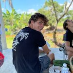 Photo taken by Julien C