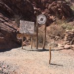 Photo taken by Cal H