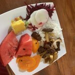 Photo taken by Deborah S