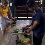 Photo taken by Sabine V