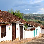 Photo taken by Linda M