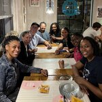 Photo taken by Lisa G