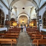 Photo taken by Jenny B