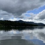 Photo taken by Kelsey D