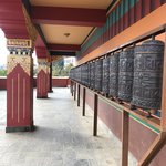 Photo taken by Terje R