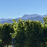 Photo taken by Lisa S