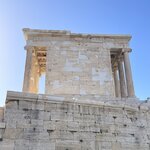 Photo taken by James N