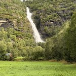 Photo taken by Anne H