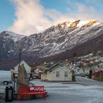 Auerland Community | Photo taken by Lisa S