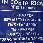 Photo taken by Chris H